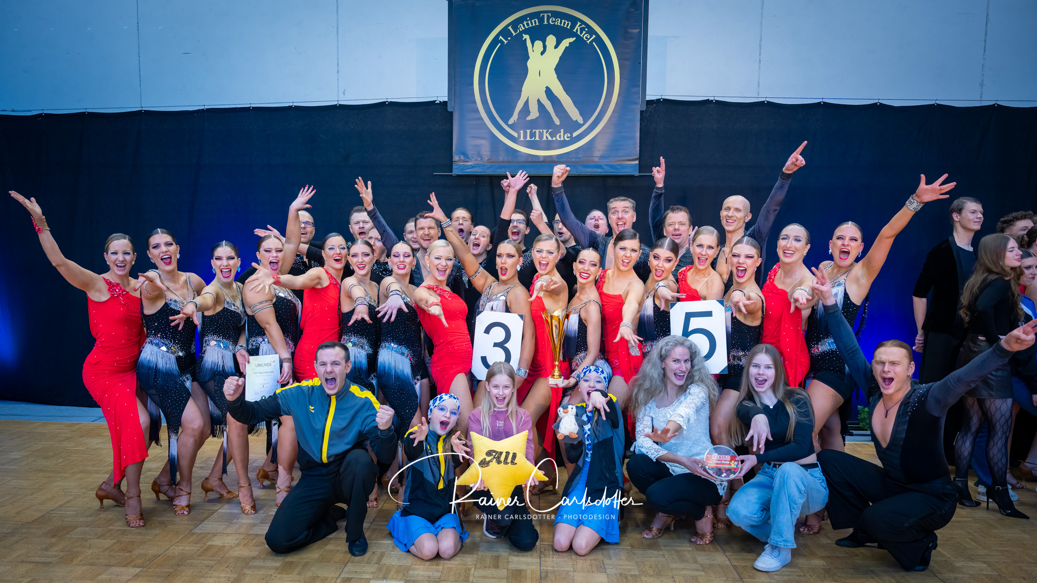 RC 20250301 Turnier Kiel Latein LL Nord B  DSC1801 PS